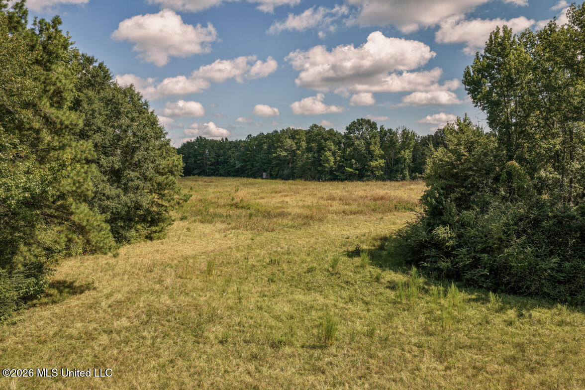 Craft Road Property Photo 25