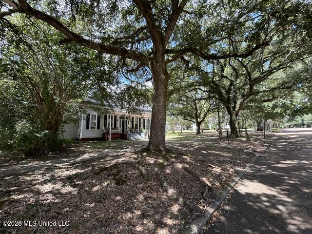 200 Magnolia Street Property Photo 3