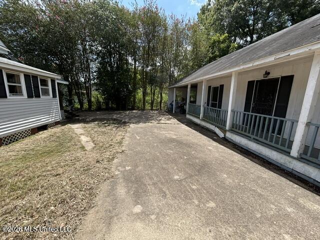 200 Magnolia Street Property Photo 5