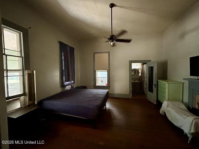 200 Magnolia Street Property Photo 12