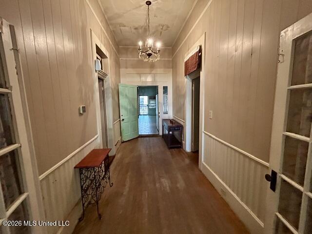 200 Magnolia Street Property Photo 13