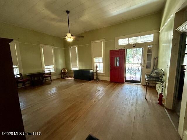 200 Magnolia Street Property Photo 14