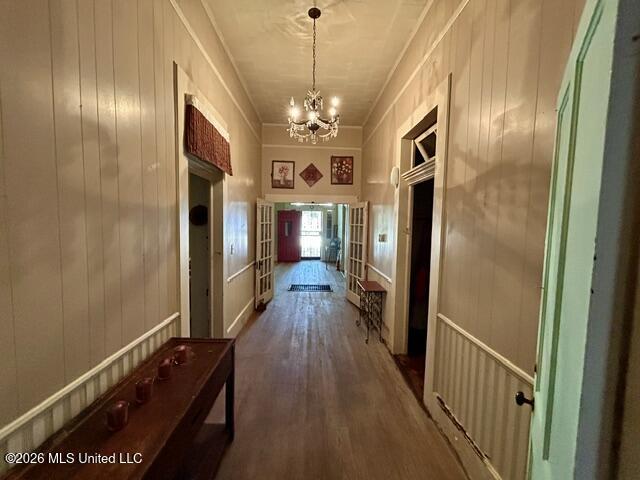 200 Magnolia Street Property Photo 15