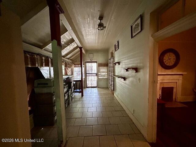 200 Magnolia Street Property Photo 16
