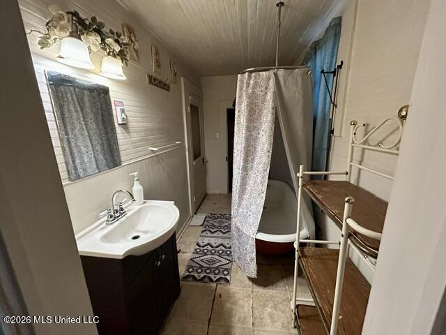200 Magnolia Street Property Photo 17