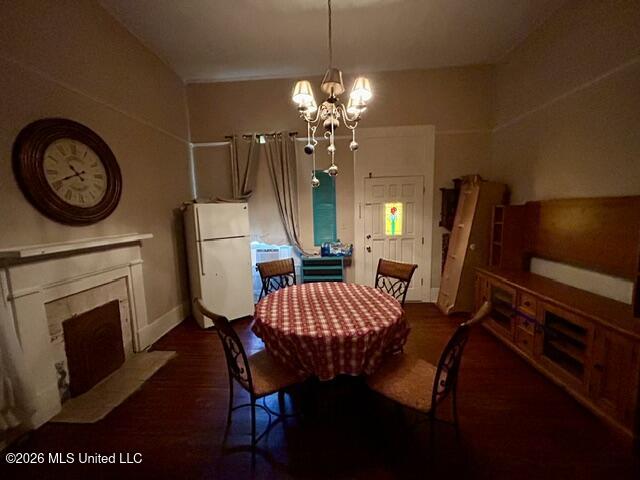 200 Magnolia Street Property Photo 18