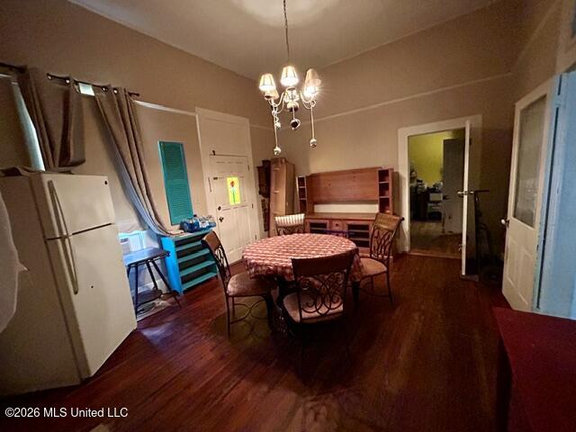 200 Magnolia Street Property Photo 19