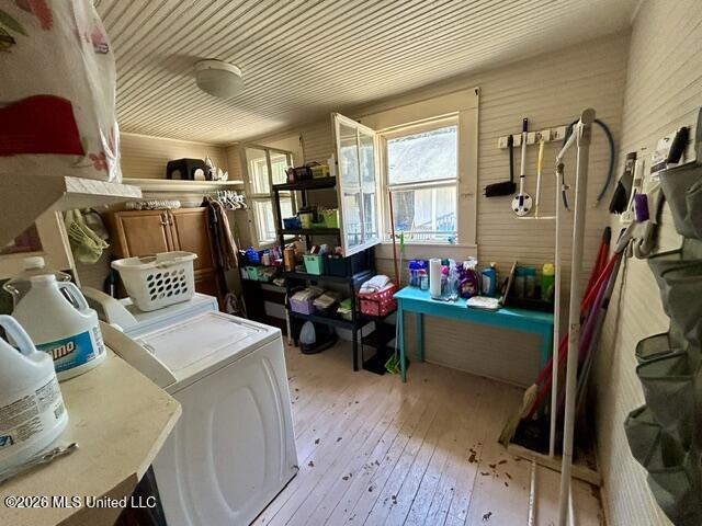 200 Magnolia Street Property Photo 20