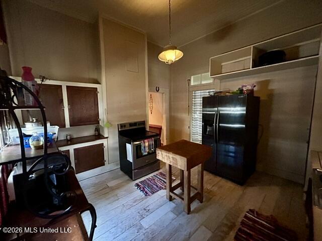 200 Magnolia Street Property Photo 21