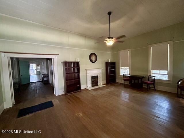 200 Magnolia Street Property Photo 23