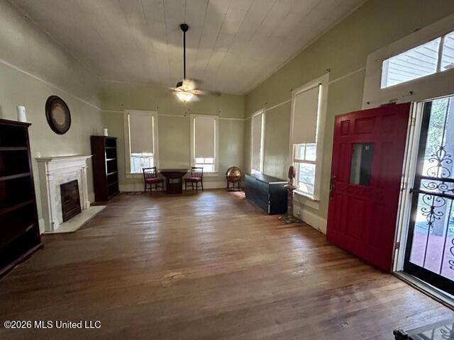 200 Magnolia Street Property Photo 24