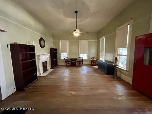 200 Magnolia Street Property Photo 25