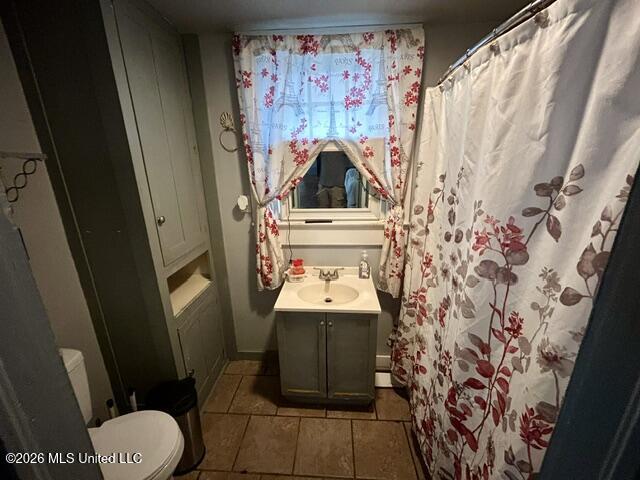 200 Magnolia Street Property Photo 26