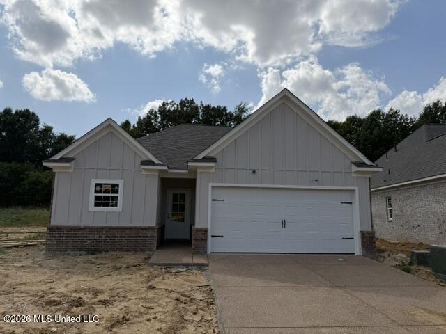 7189 Fairmont Pl Cove Property Photo 3