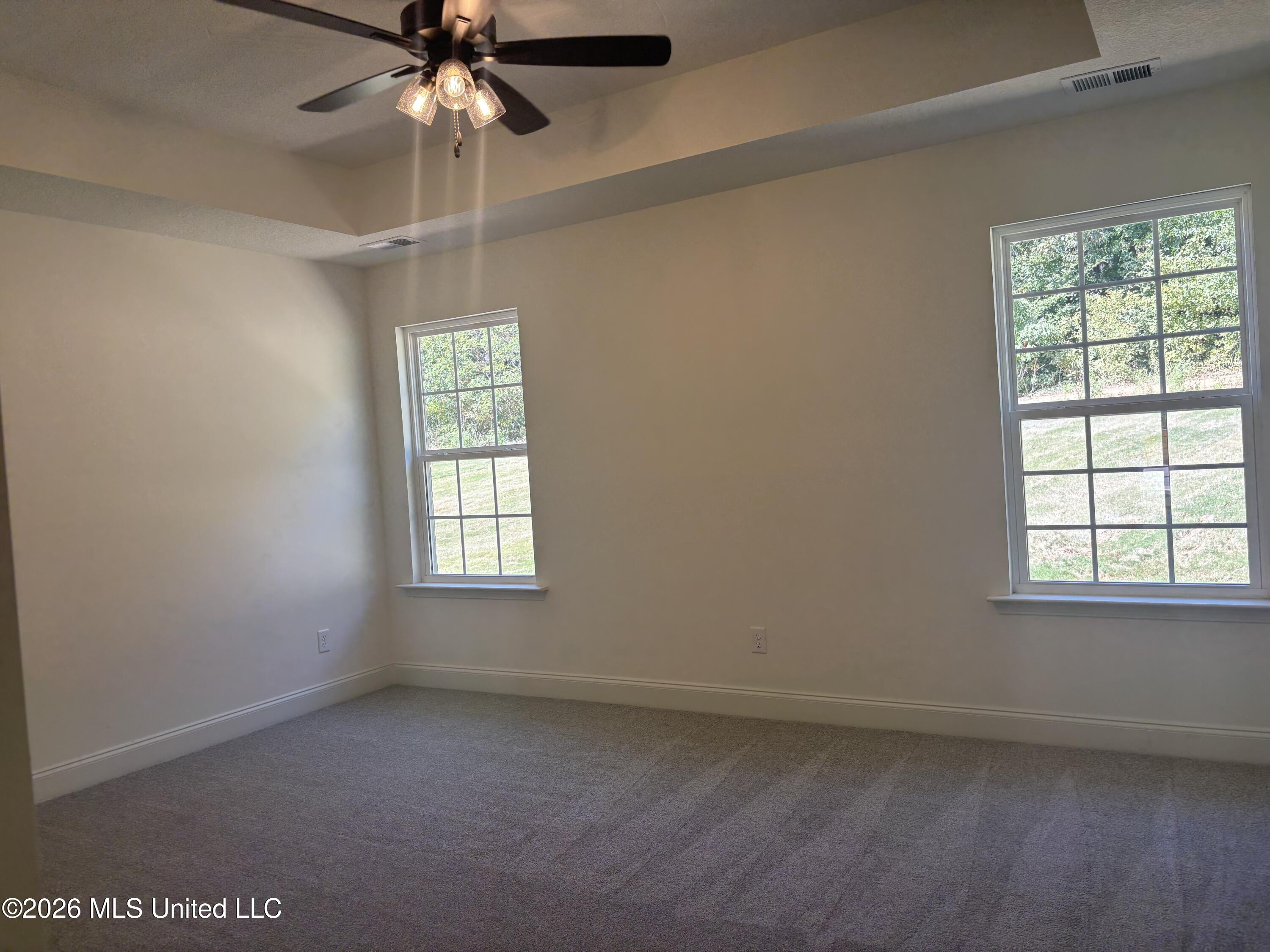7189 Fairmont Pl Cove Property Photo 8