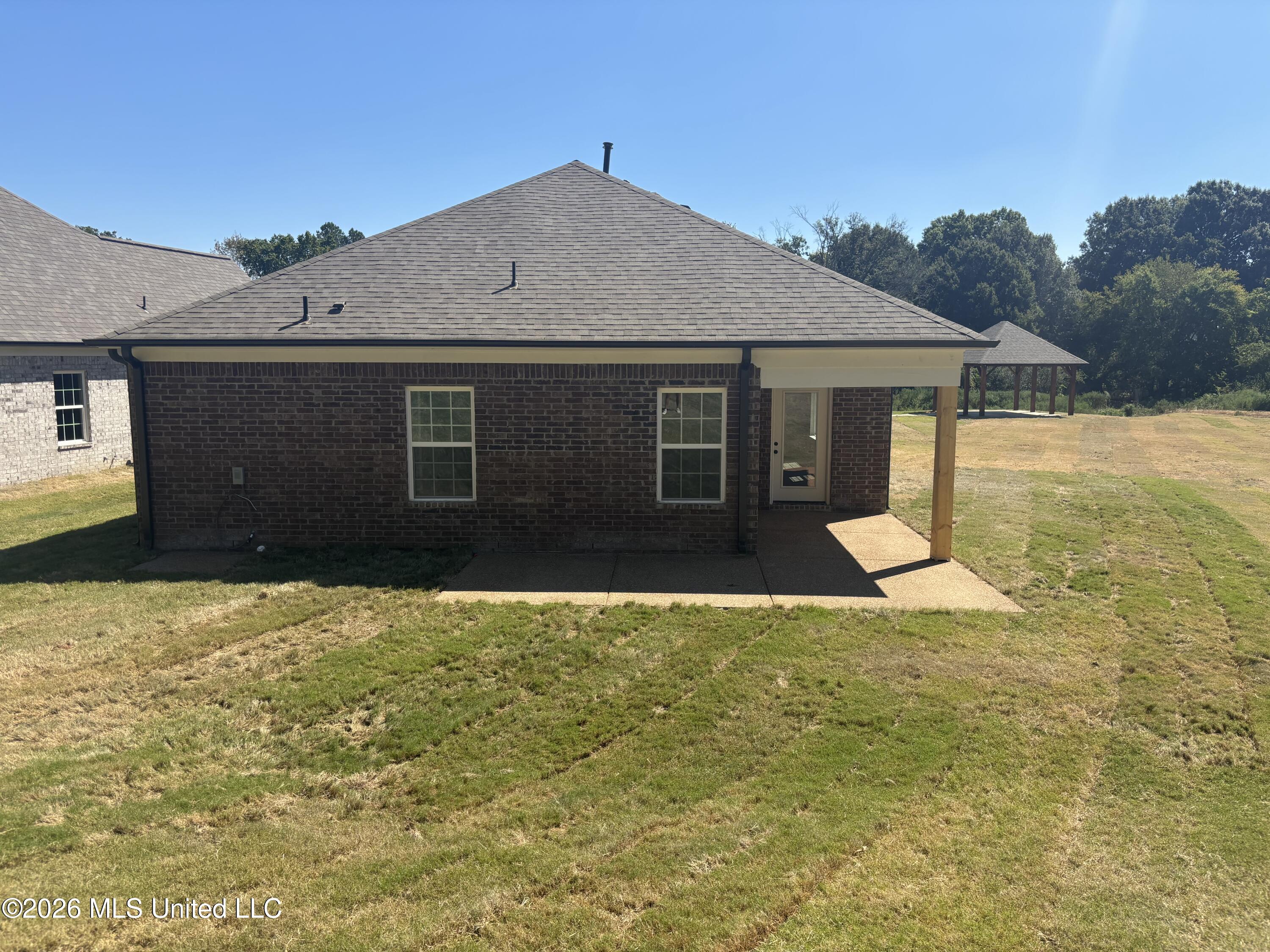 7189 Fairmont Pl Cove Property Photo 12