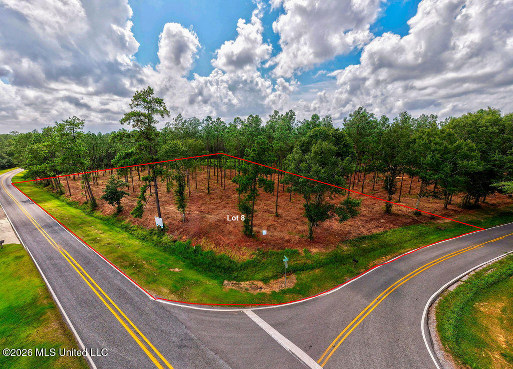 Nhn Lot 9 Bethel Road Property Photo 2