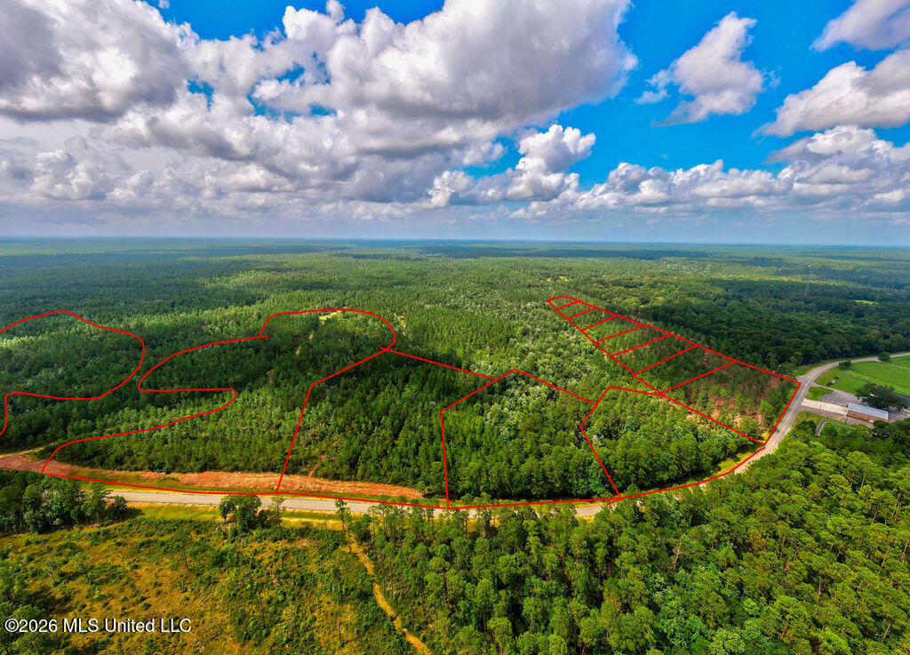 Nhn Lot 9 Bethel Road Property Photo 5