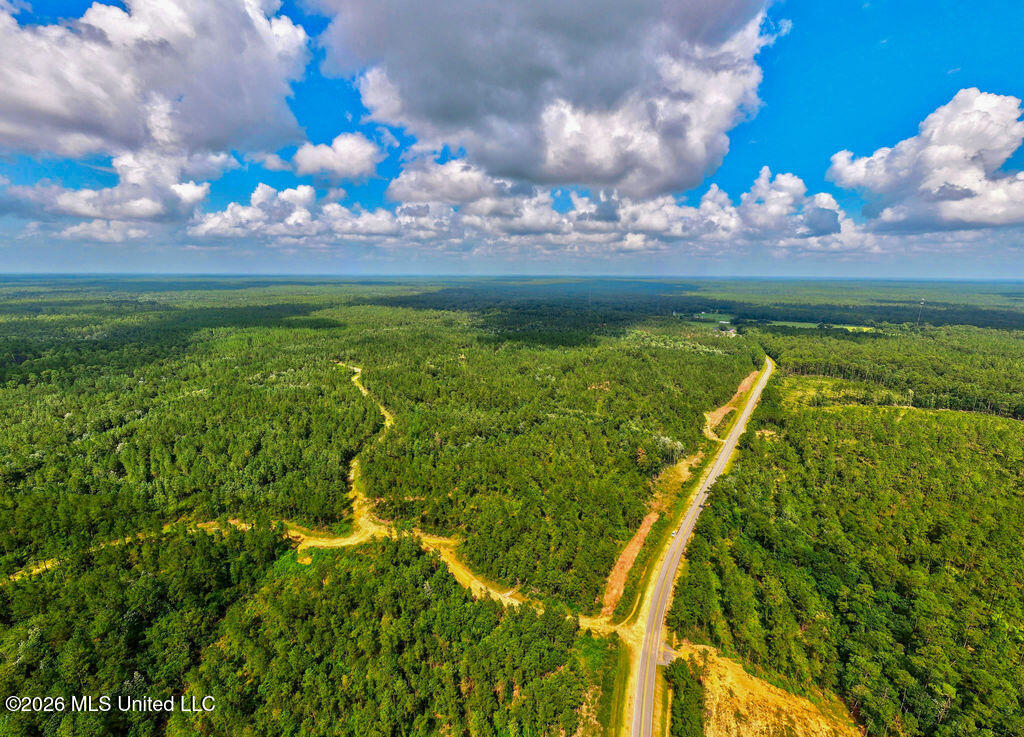 Nhn Lot 9 Bethel Road Property Photo 8
