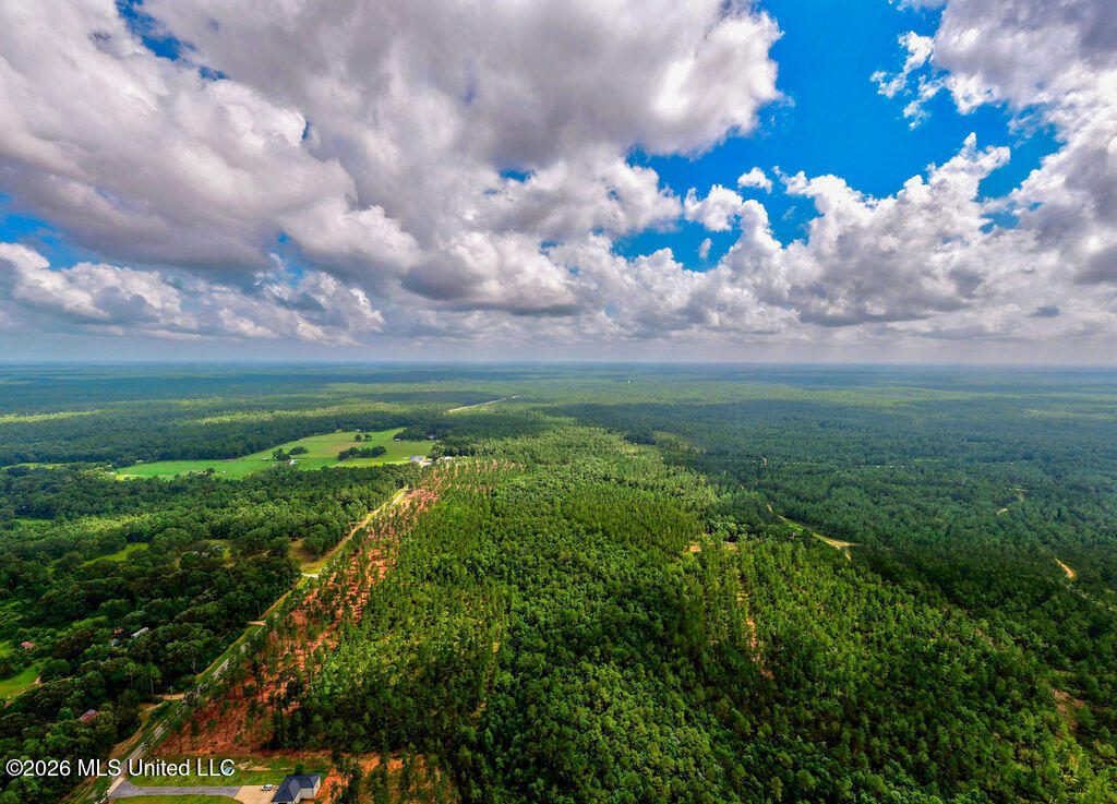 Nhn Lot 9 Bethel Road Property Photo 14