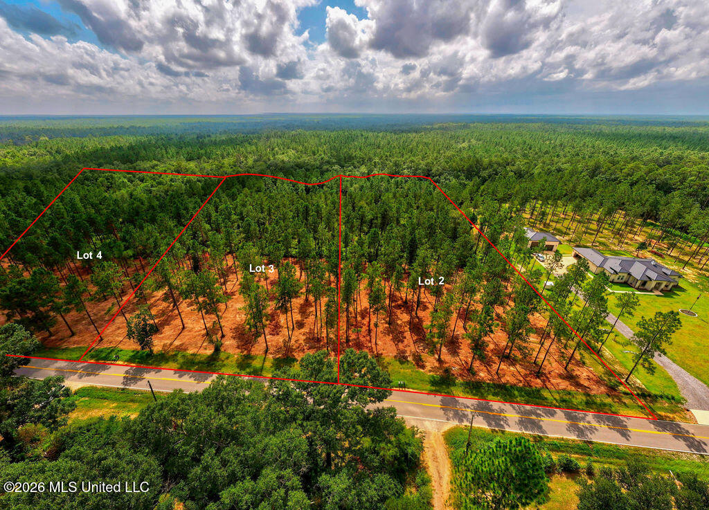 Nhn Lot 9 Bethel Road Property Photo 24