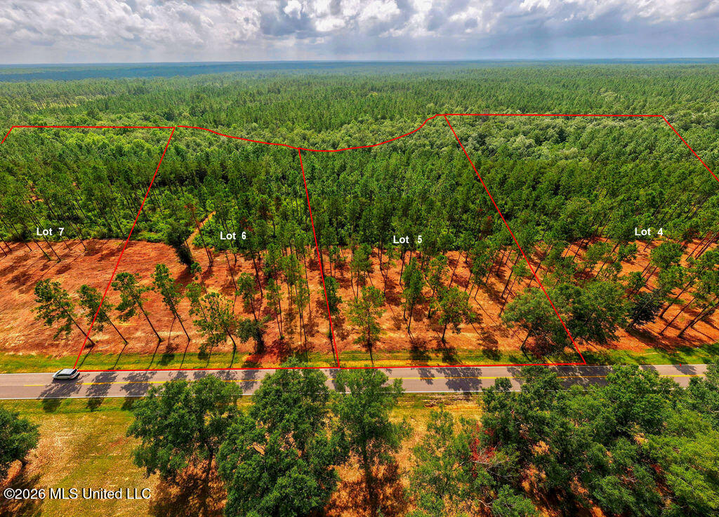 Nhn Lot 9 Bethel Road Property Photo 30