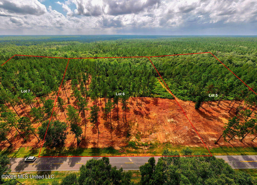 Nhn Lot 9 Bethel Road Property Photo 31