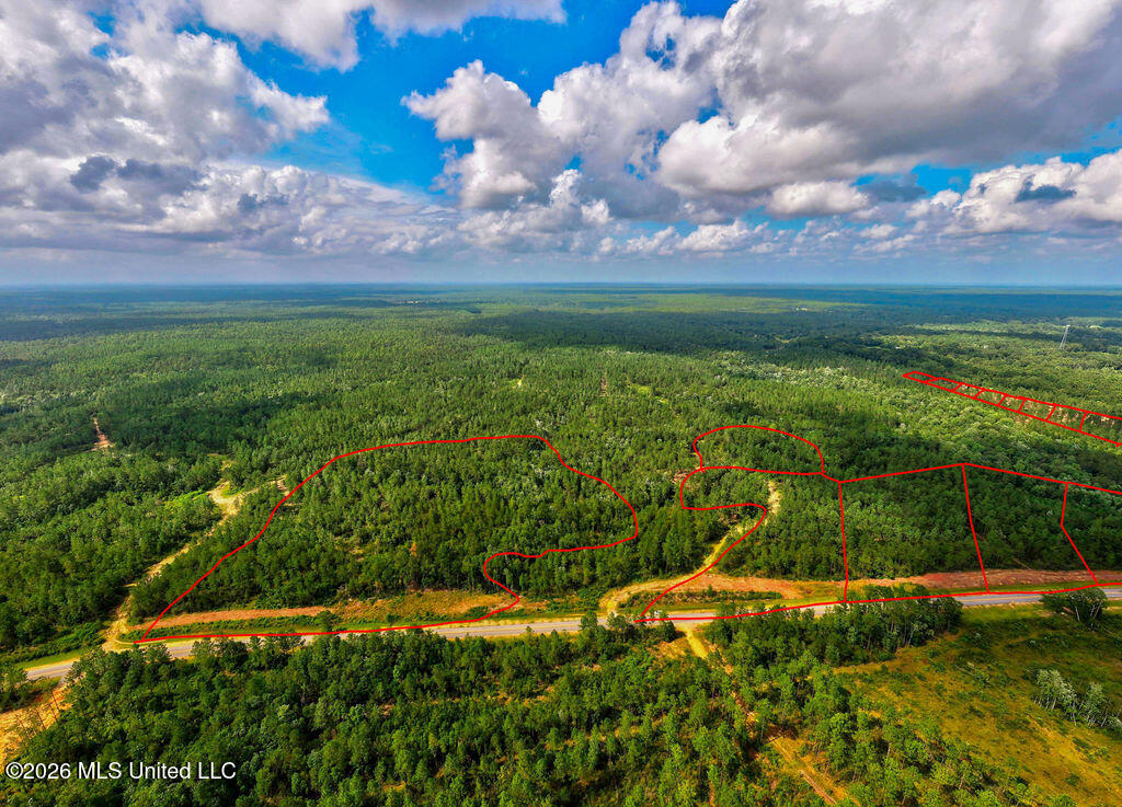 Nhn Lot 9 Bethel Road Property Photo 40