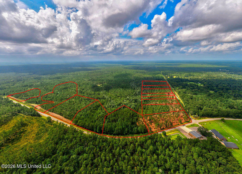 Nhn Lot 9 Bethel Road Property Photo 42