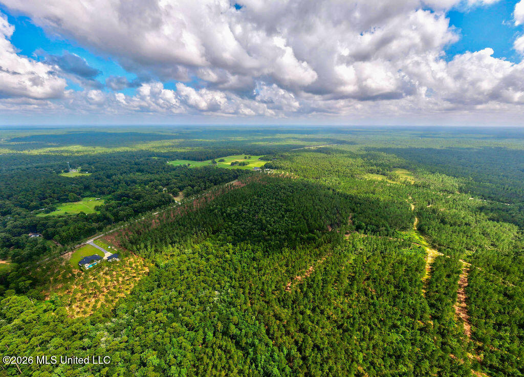 Nhn Lot 9 Bethel Road Property Photo 56
