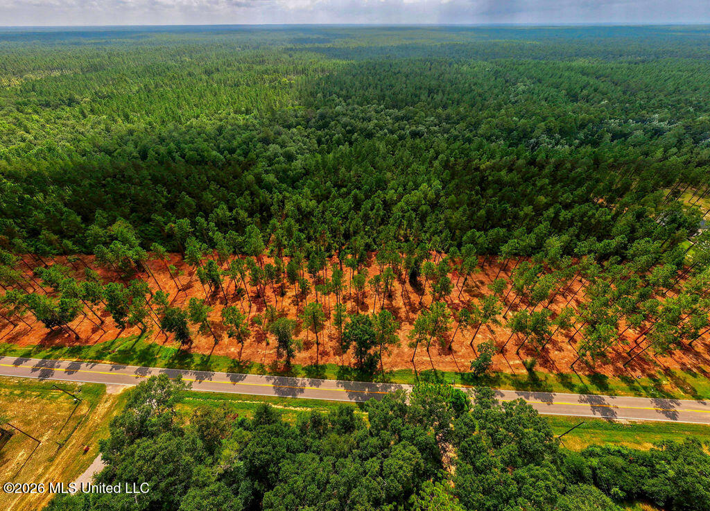 Nhn Lot 9 Bethel Road Property Photo 67