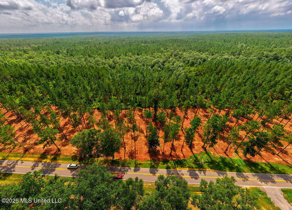 Nhn Lot 9 Bethel Road Property Photo 68