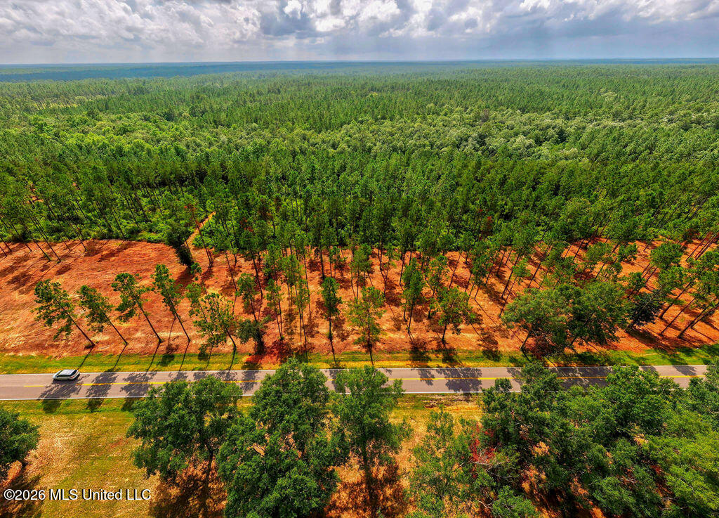 Nhn Lot 9 Bethel Road Property Photo 69