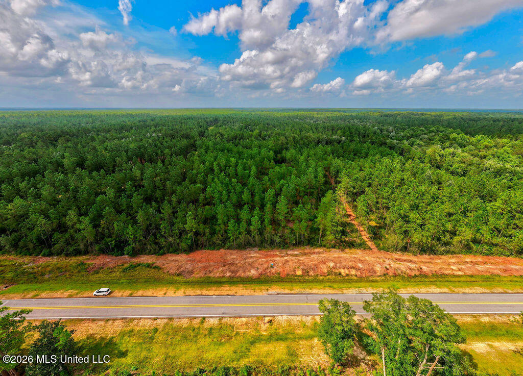 Nhn Lot 9 Bethel Road Property Photo 75