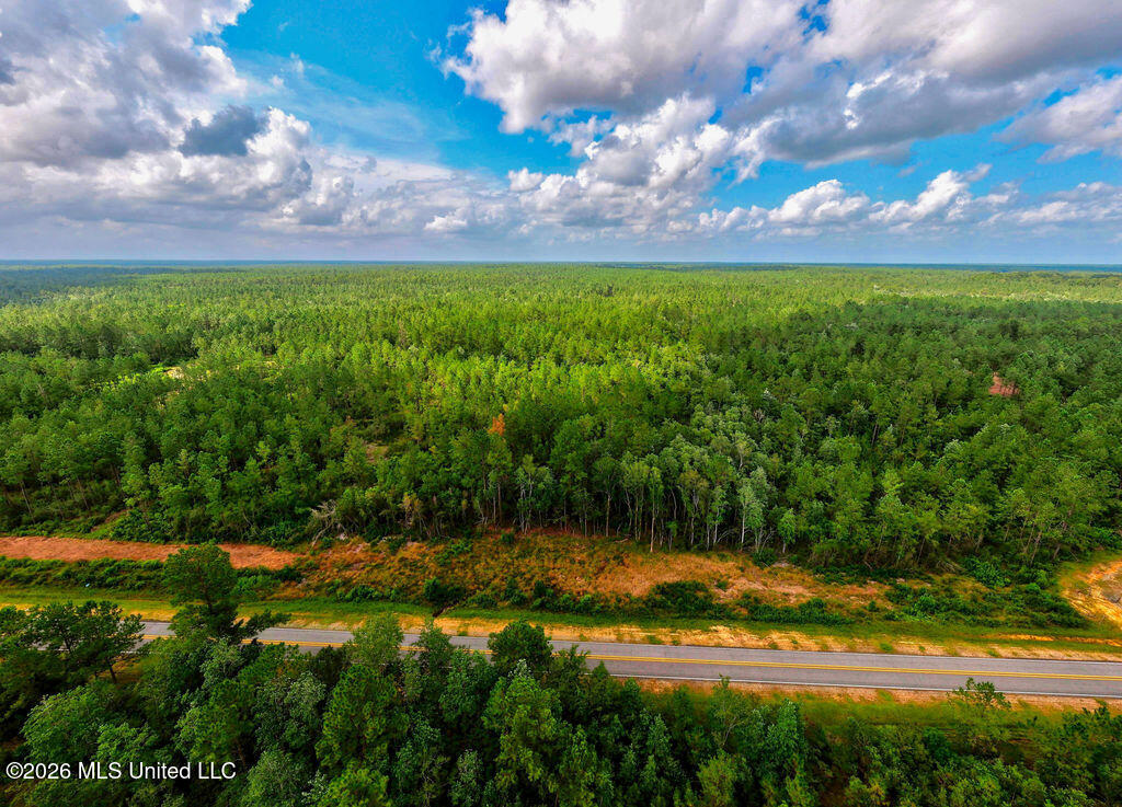 Nhn Lot 9 Bethel Road Property Photo 76