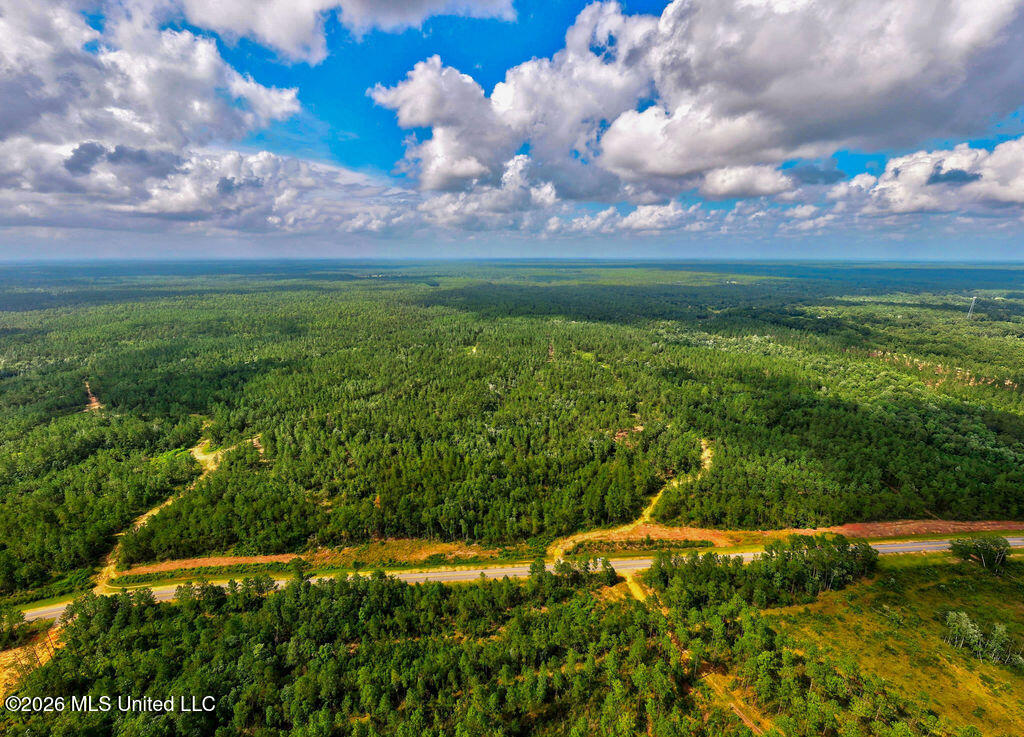 Nhn Lot 9 Bethel Road Property Photo 79