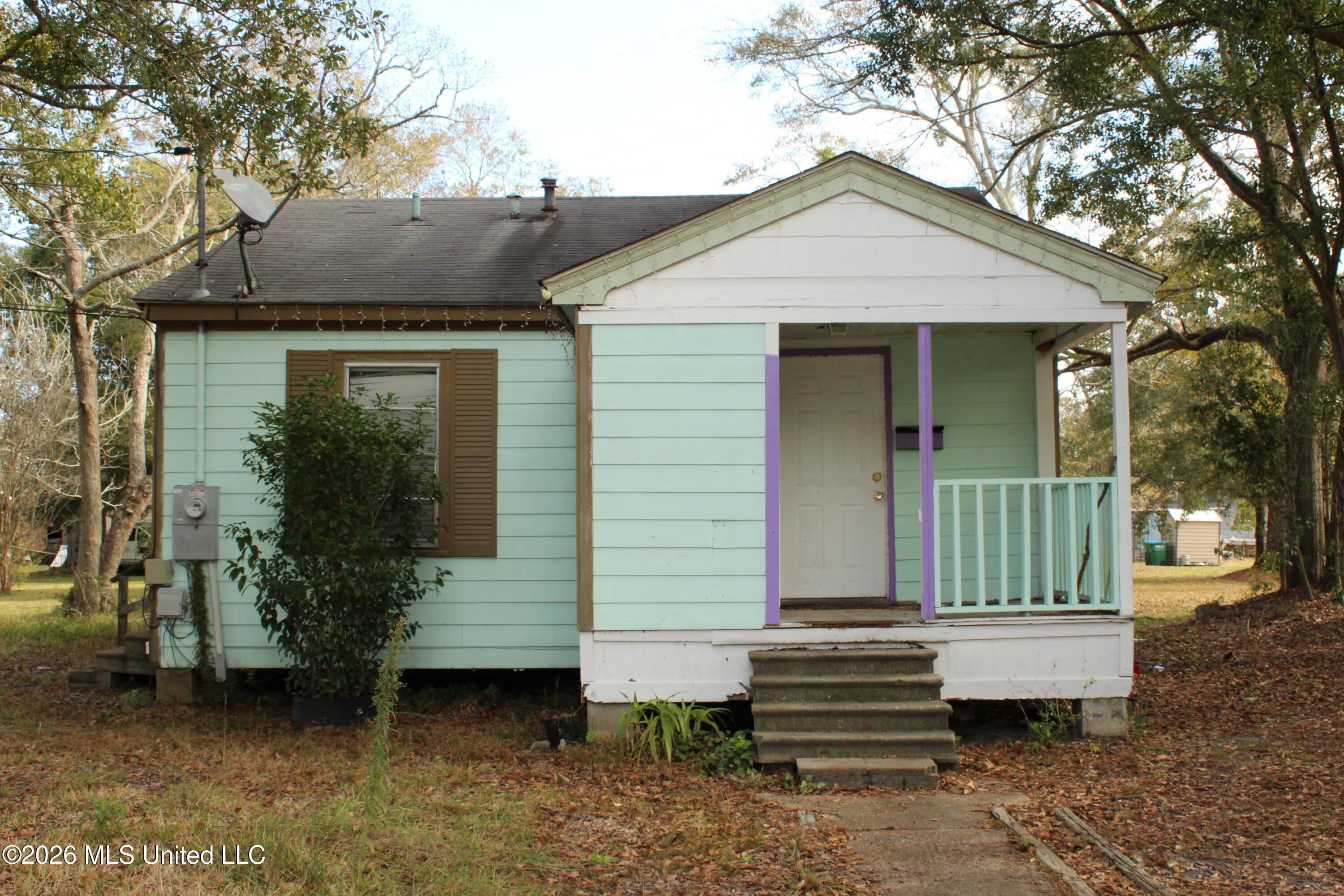 2010 12th Street Property Photo 1