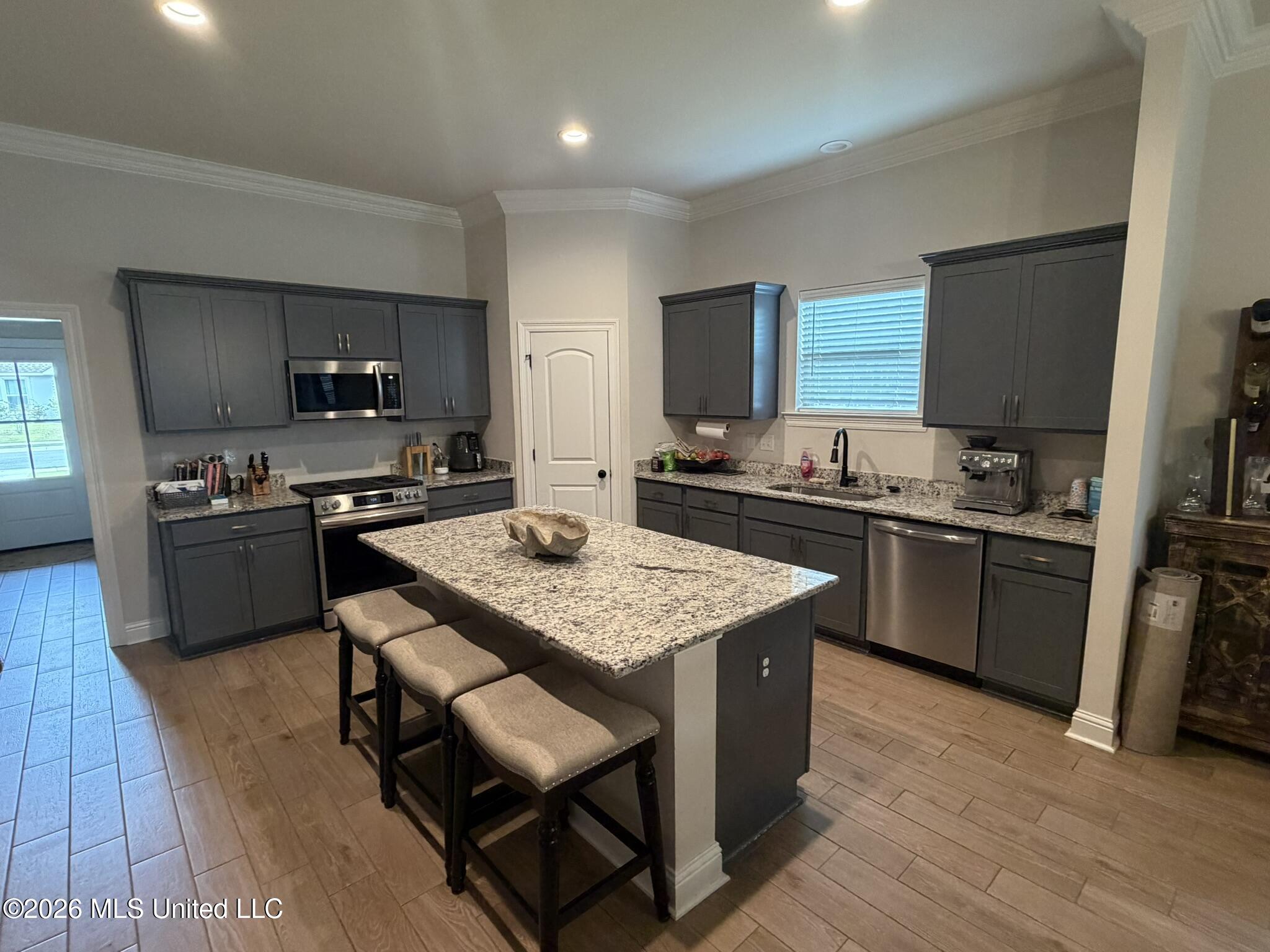 857 Ahoy Drive Property Photo 6