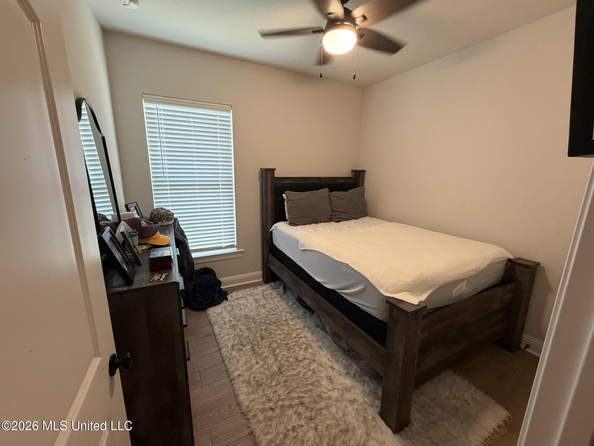 857 Ahoy Drive Property Photo 7