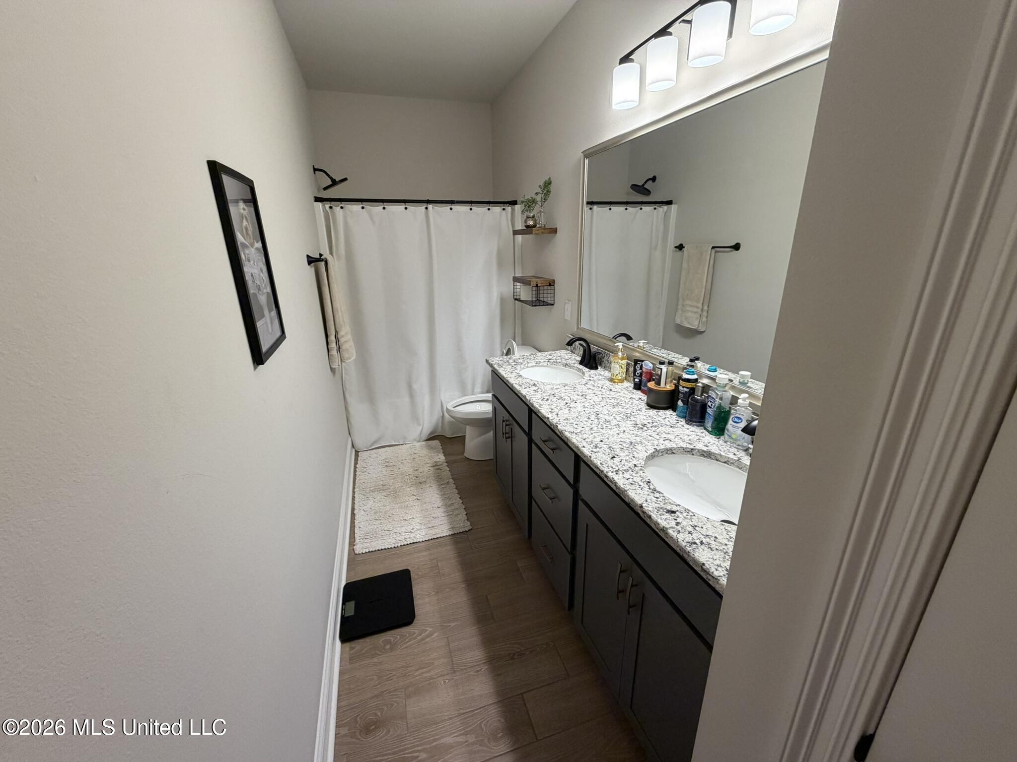 857 Ahoy Drive Property Photo 8