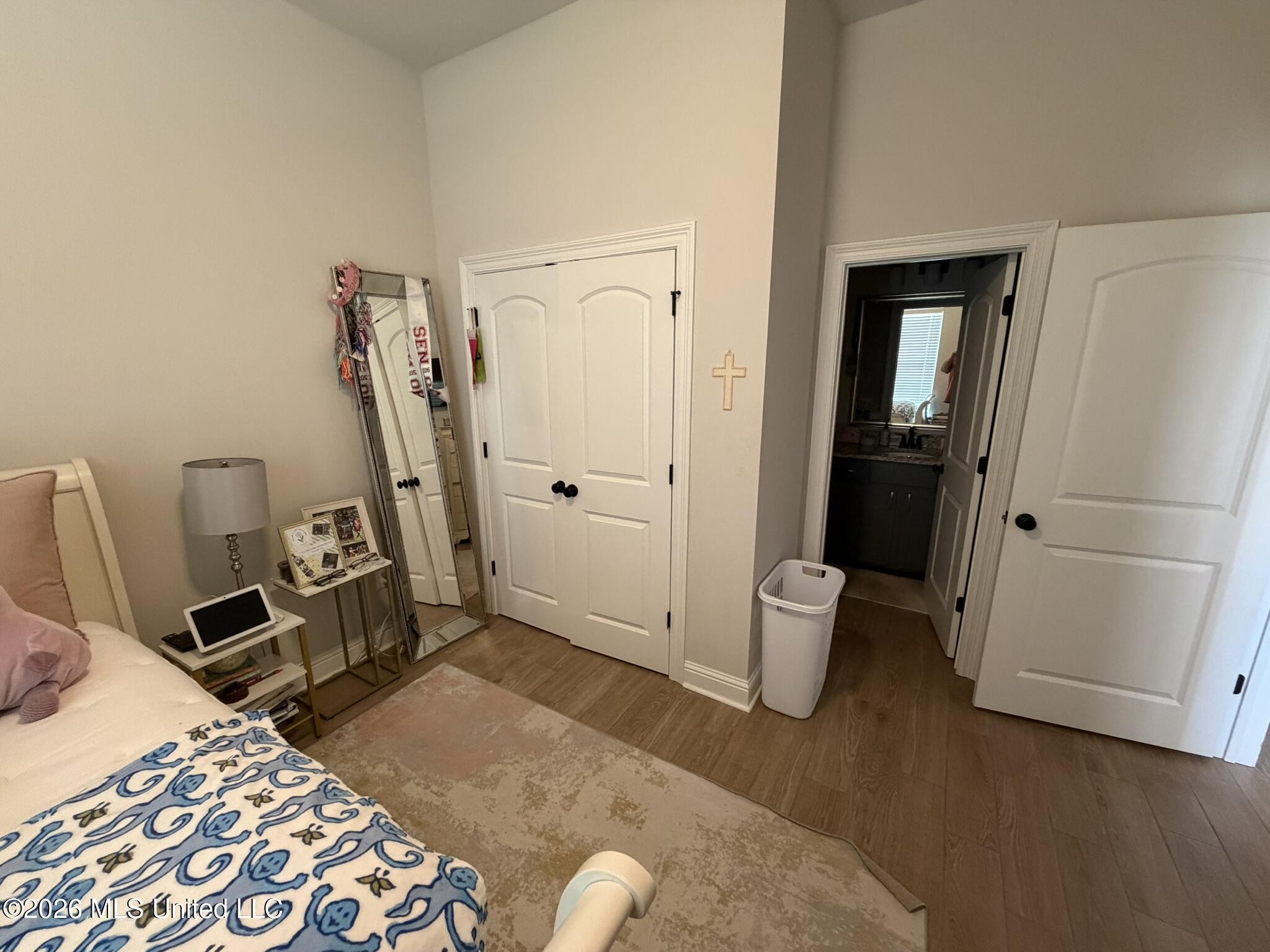 857 Ahoy Drive Property Photo 10