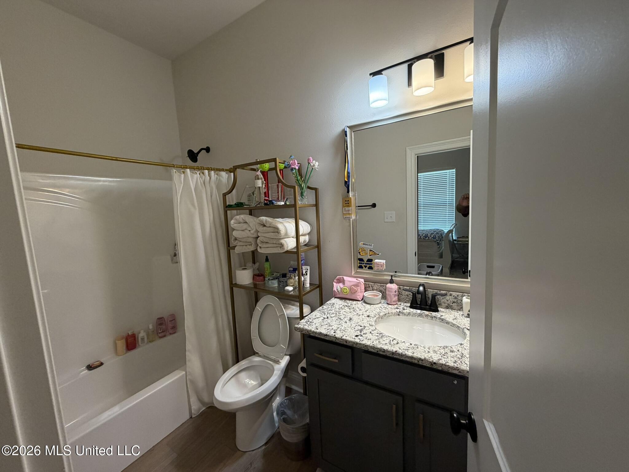 857 Ahoy Drive Property Photo 11