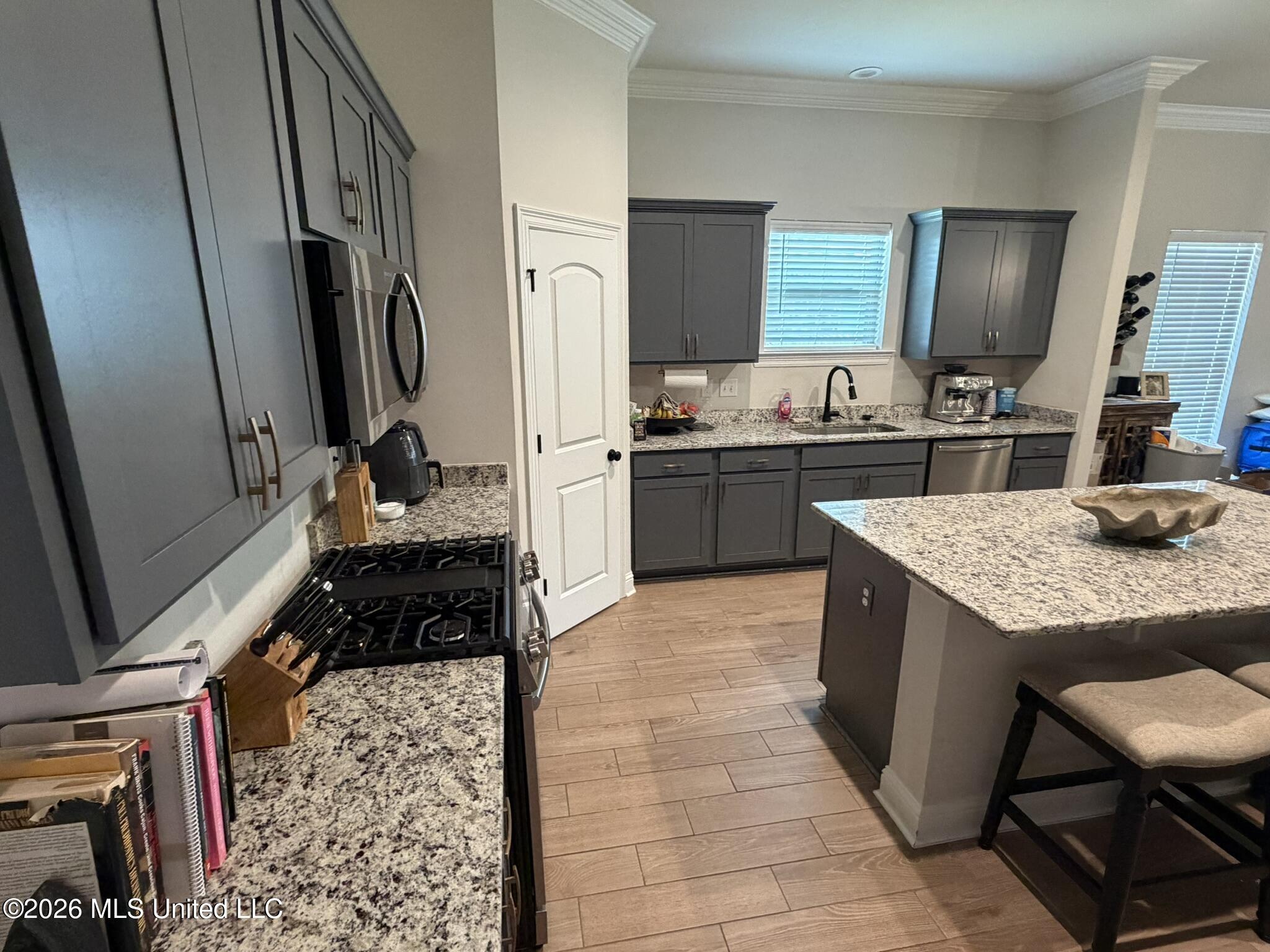 857 Ahoy Drive Property Photo 12