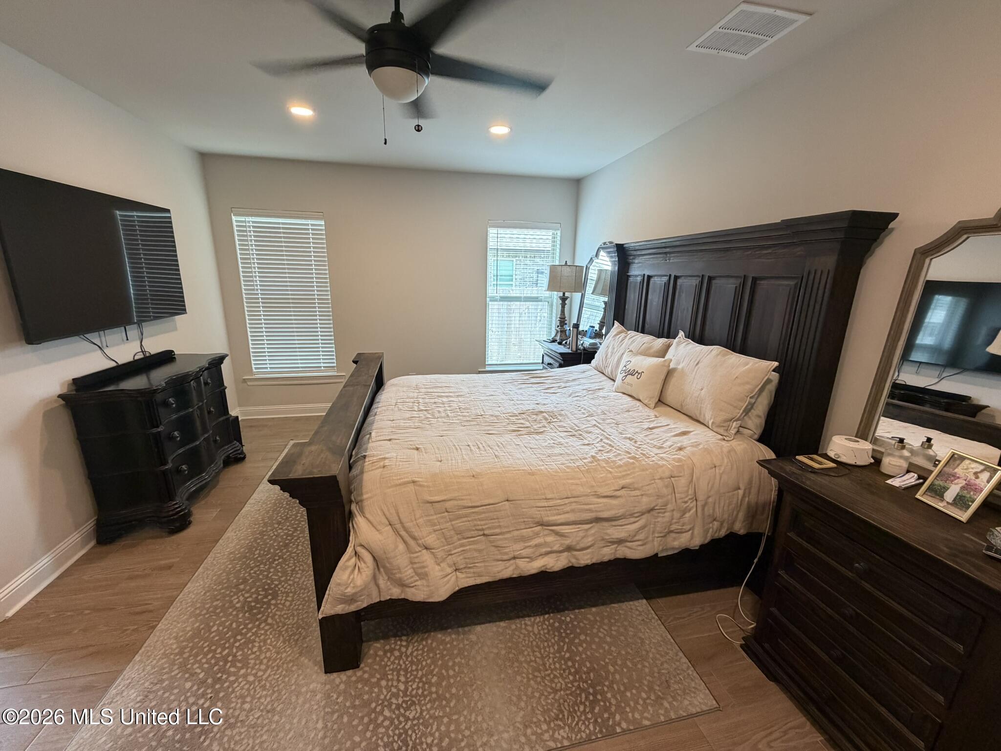 857 Ahoy Drive Property Photo 13