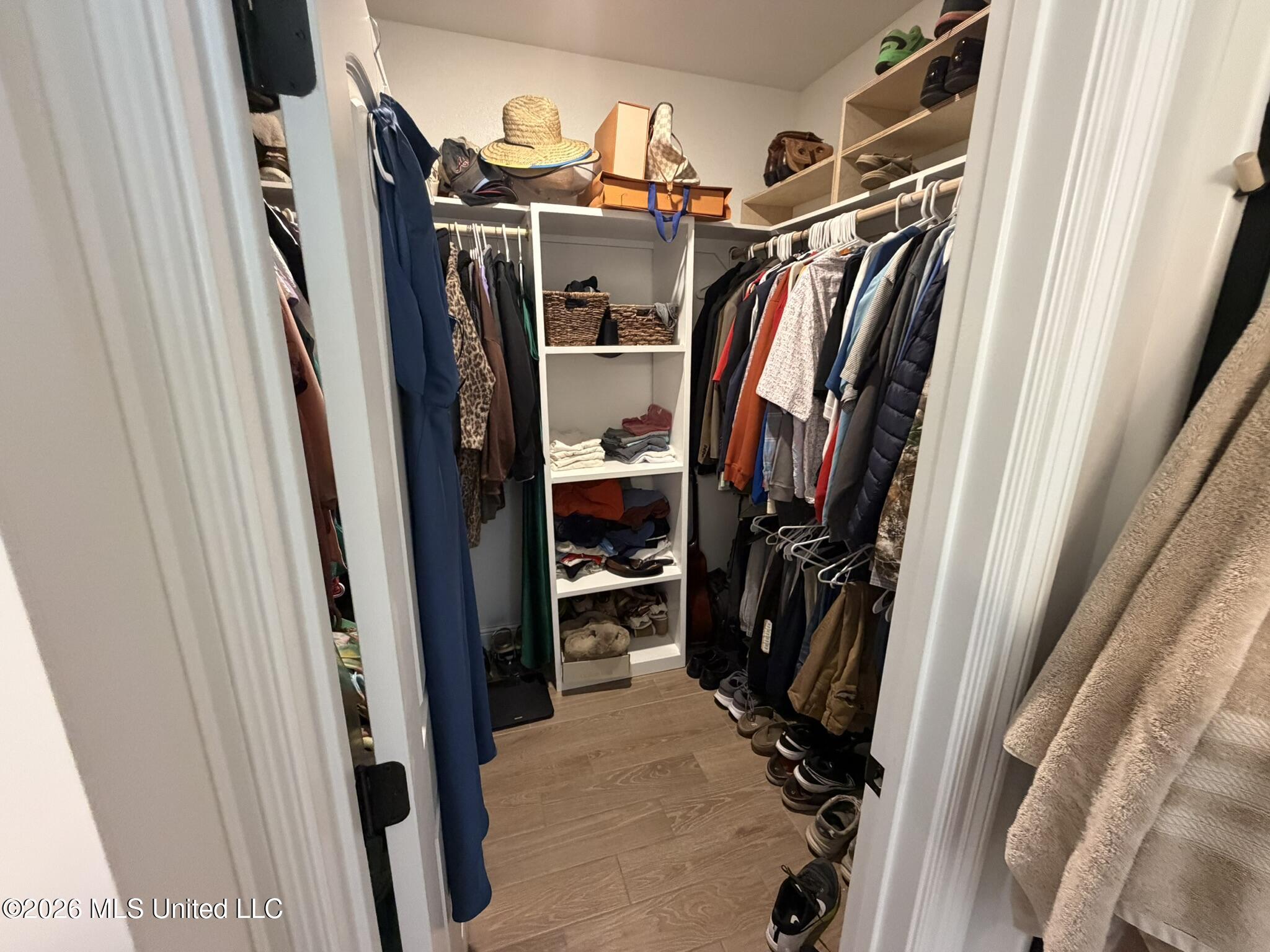 857 Ahoy Drive Property Photo 14