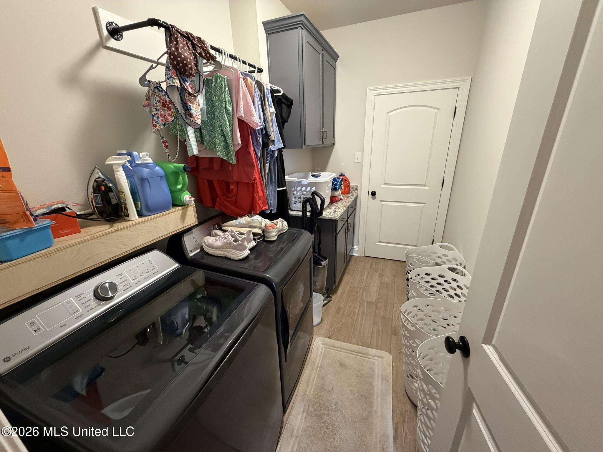 857 Ahoy Drive Property Photo 15