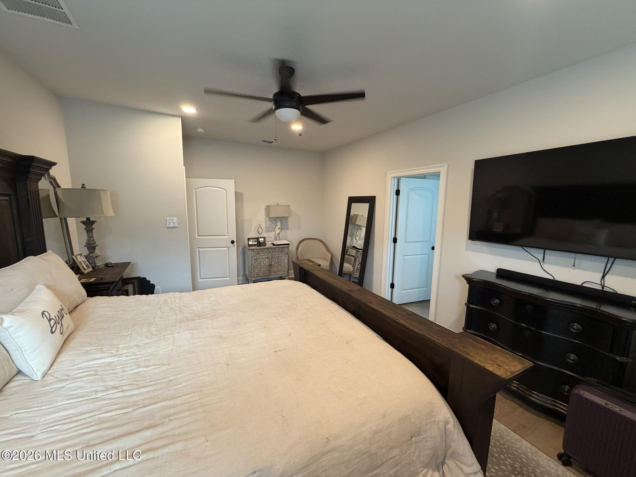 857 Ahoy Drive Property Photo 16