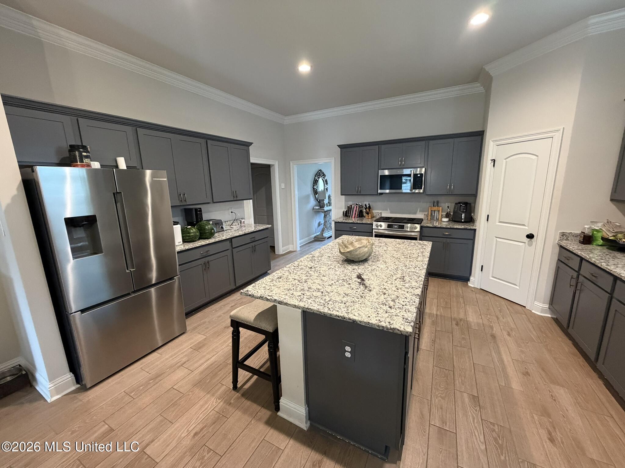 857 Ahoy Drive Property Photo 17