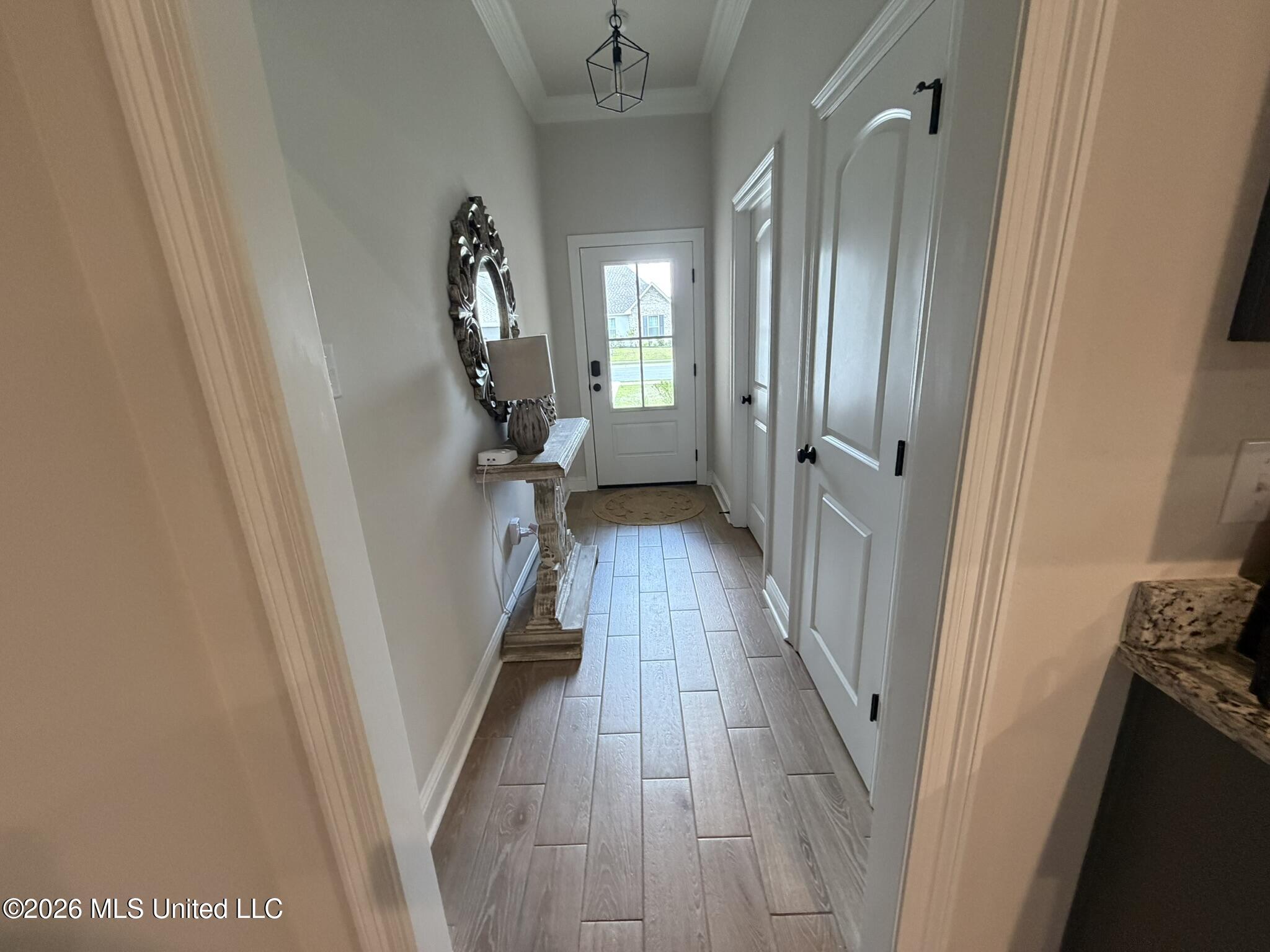 857 Ahoy Drive Property Photo 18