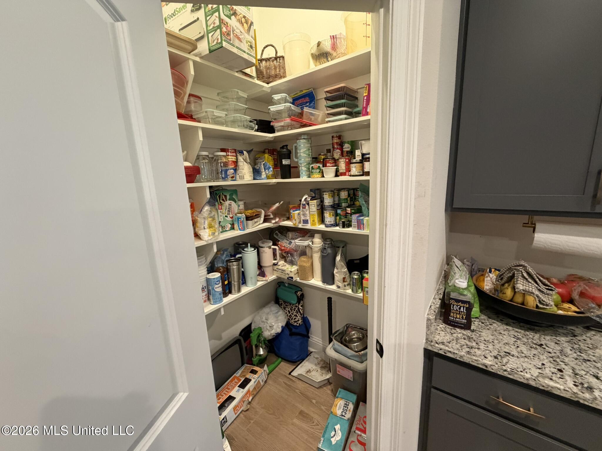 857 Ahoy Drive Property Photo 19